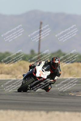 media/May-25-2025-TrackXperience (Sun) [[393a69de75]]/Level 3/Session 3 (Turn 16)/